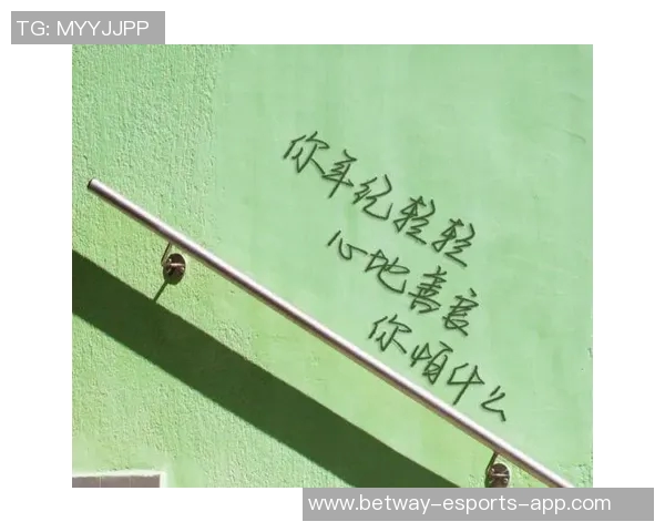 从足球球星励志句子中汲取奋进力量点燃拼搏梦想的心灵火焰