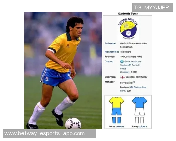 回忆经典绿茵岁月珍藏足球球星卡带你重温传奇与荣耀时刻