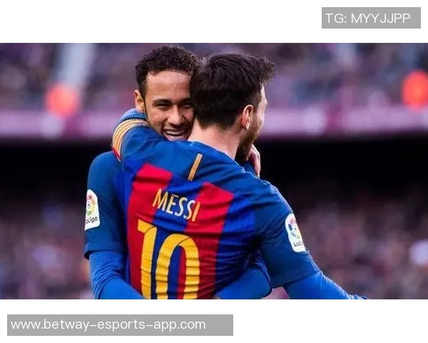 内马尔领衔村超国际足球星阵容，点燃中国足球新热潮