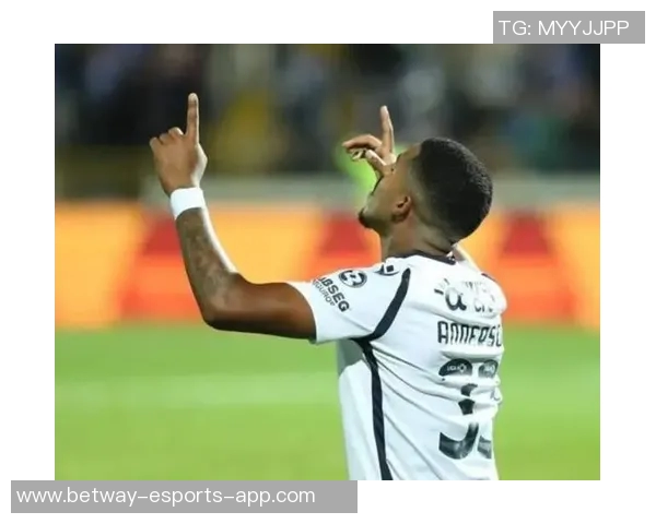 安德森球星卡足球收藏价值分析及未来市场趋势探讨