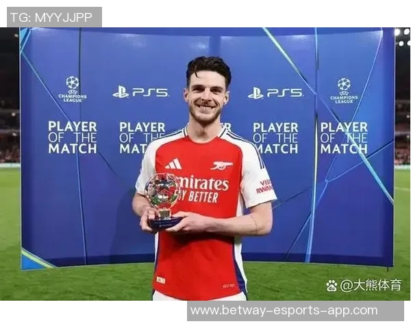 足球球星空翻技惊四座挑战极限演绎精彩瞬间展现超凡技巧