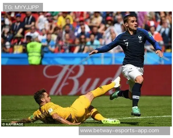 足球赛观众意外被球星踢中瞬间场面紧张引发全场关注